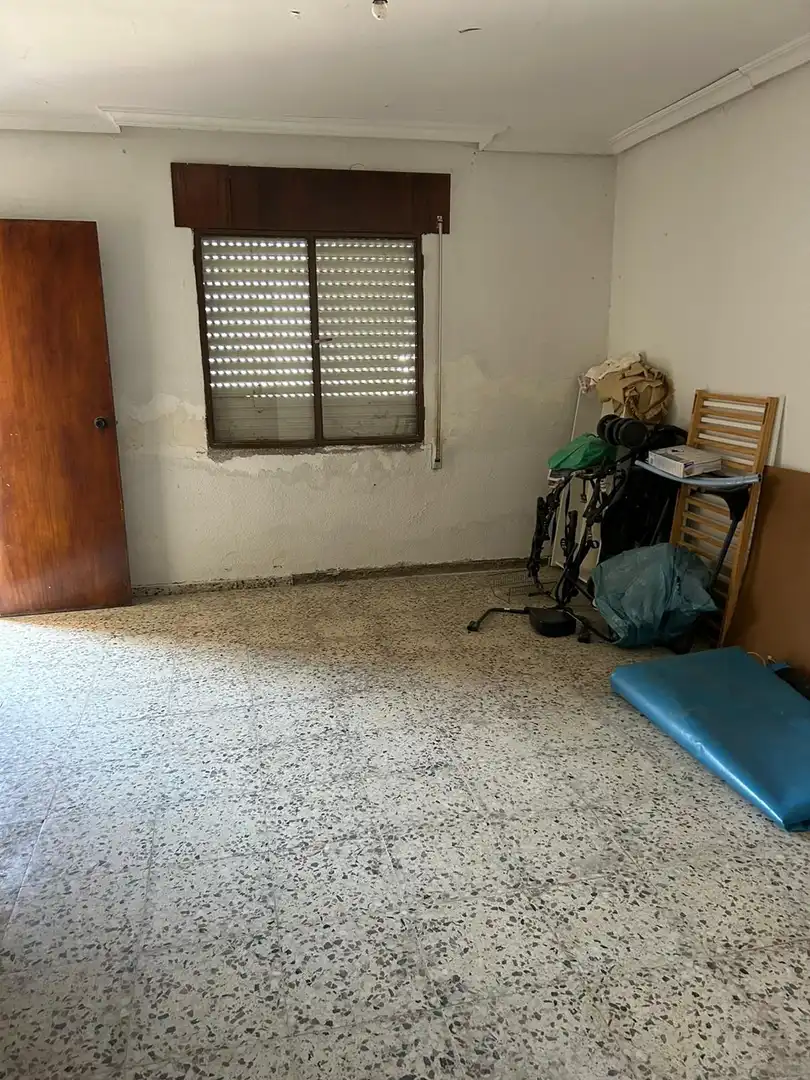 Adossat en venda a Moraleja, imagen 5