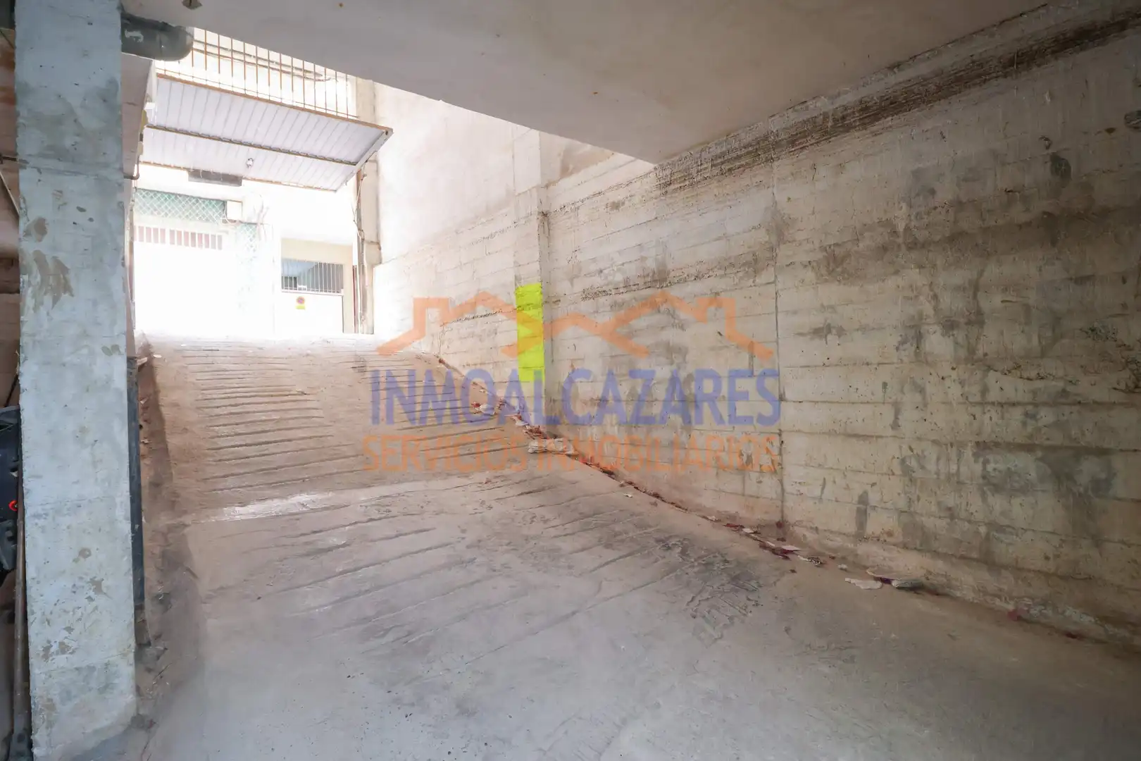 Individual for sale in Centro, imagen 8