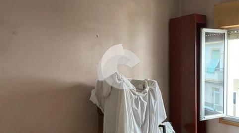 Photo 4 of Building for sale in Alexandre Boveda, Couto, Ourense Capital