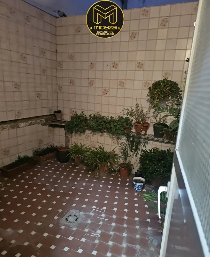 House with terrace for sale in San Felipe - El Almendral - La Merced, imagen 27