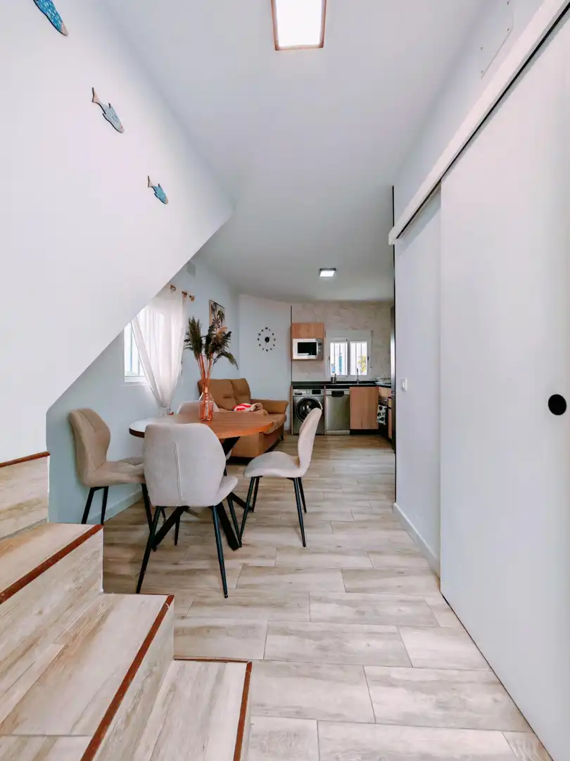 Casa en venta en Conil, imagen 5