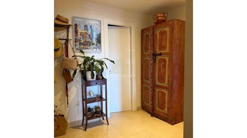 Foto 5 von Wohnung zum Verkauf in San Enrique - Guadiaro - Pueblo Nuevo, Sotogrande