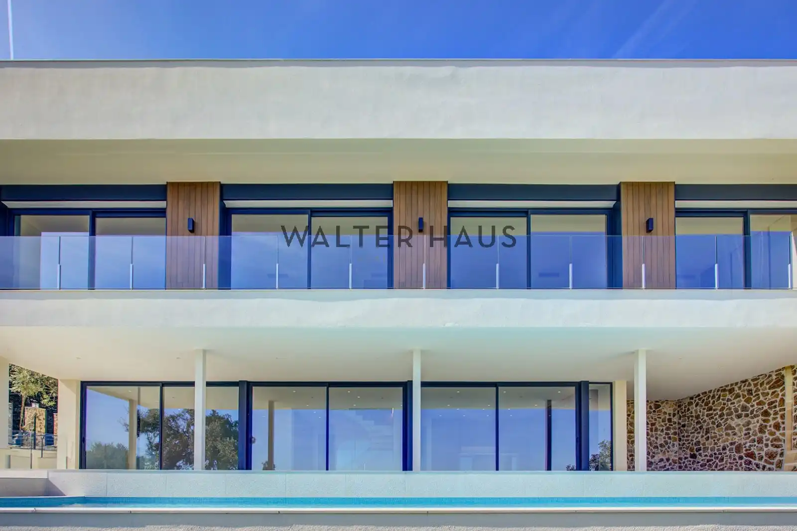 Detached house with terrace for sale in Carrer Sant Marc, imagen 39