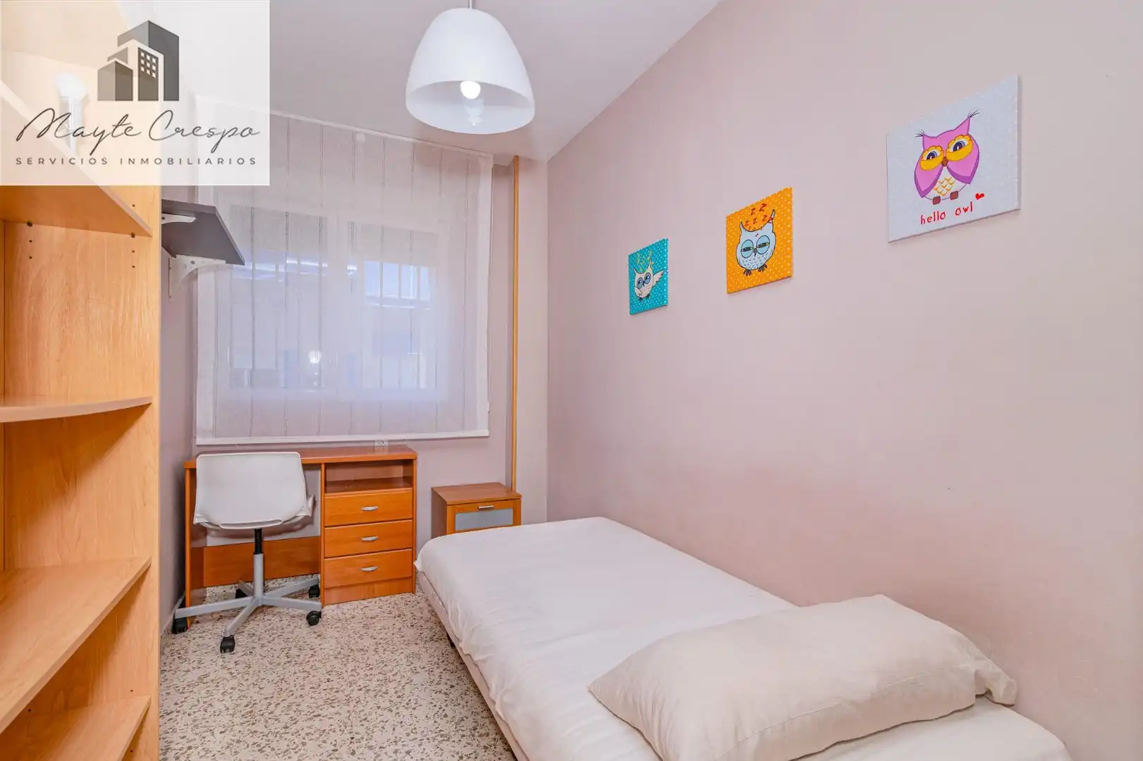 Appartement à vendre à Calle Calle Matilde de Torre, imagen 11