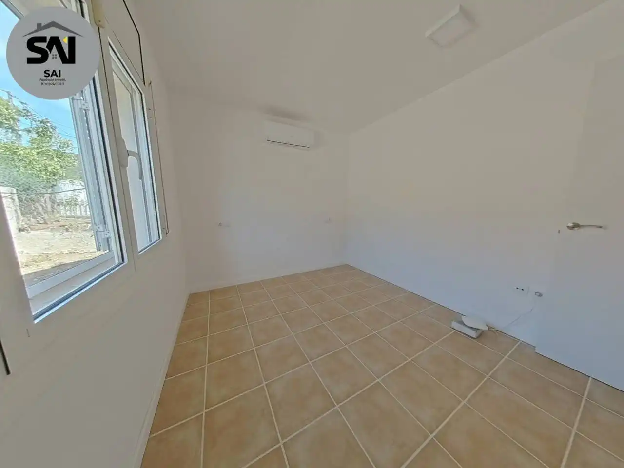 Chalet con jardín en venta en Avenida Mas Santet, imagen 12