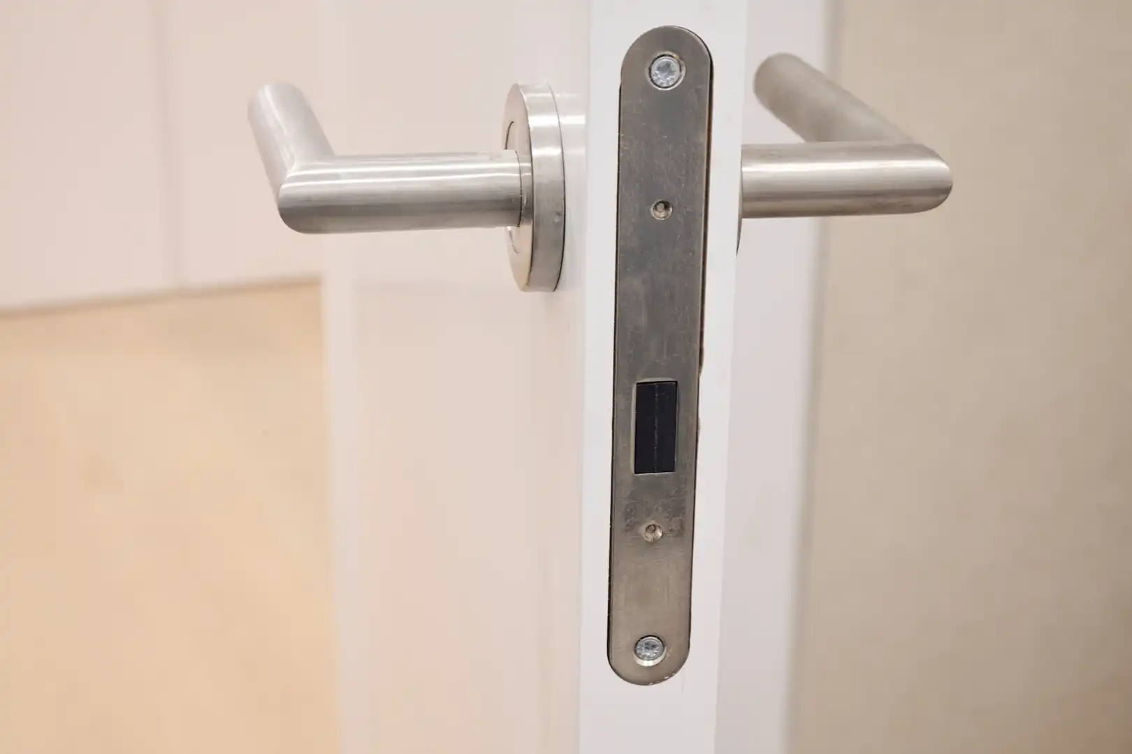 Appartement avec ascenseur à vendre à Carrer de París 135, imagen 24
