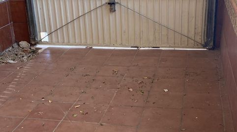 Foto 4 de Casa o chalet en venta en Yuncler, Toledo