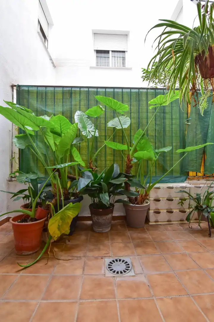 Appartement avec ascenseur à vendre à Calle Santa Ana, imagen 25