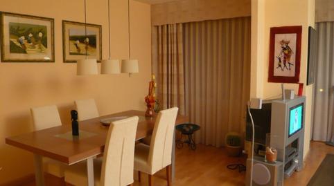Photo 3 of Flat for sale in Calle Pablo Luna, 3, Estación - San Antonio, Zaragoza