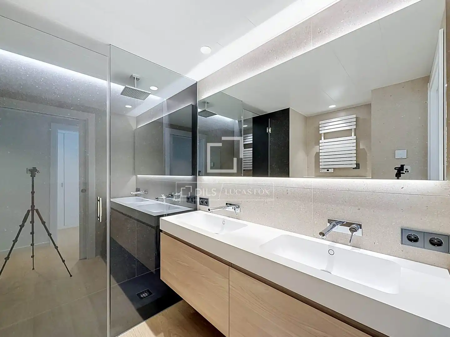 Piso con ascensor en venta en Les Escaldes, imagen 29