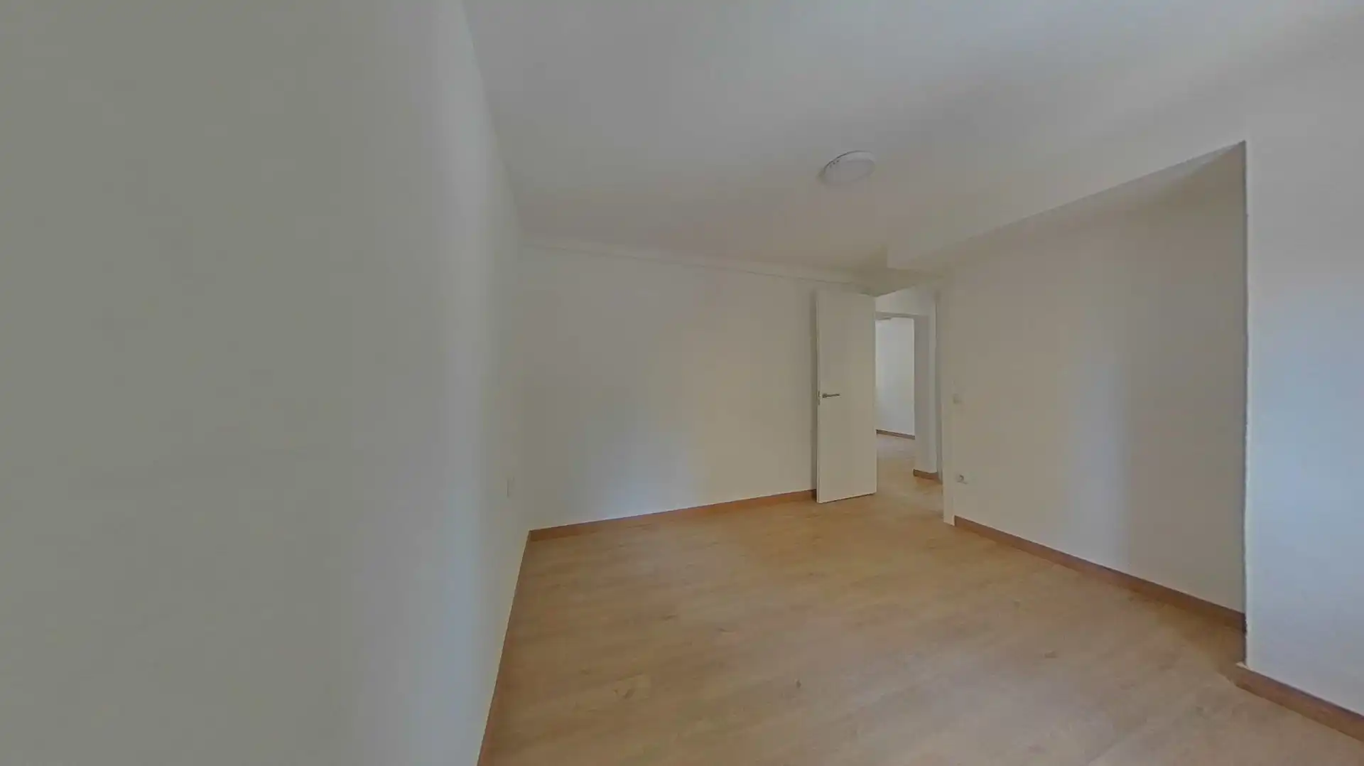 Habitación de Piso en venta en Terrassa