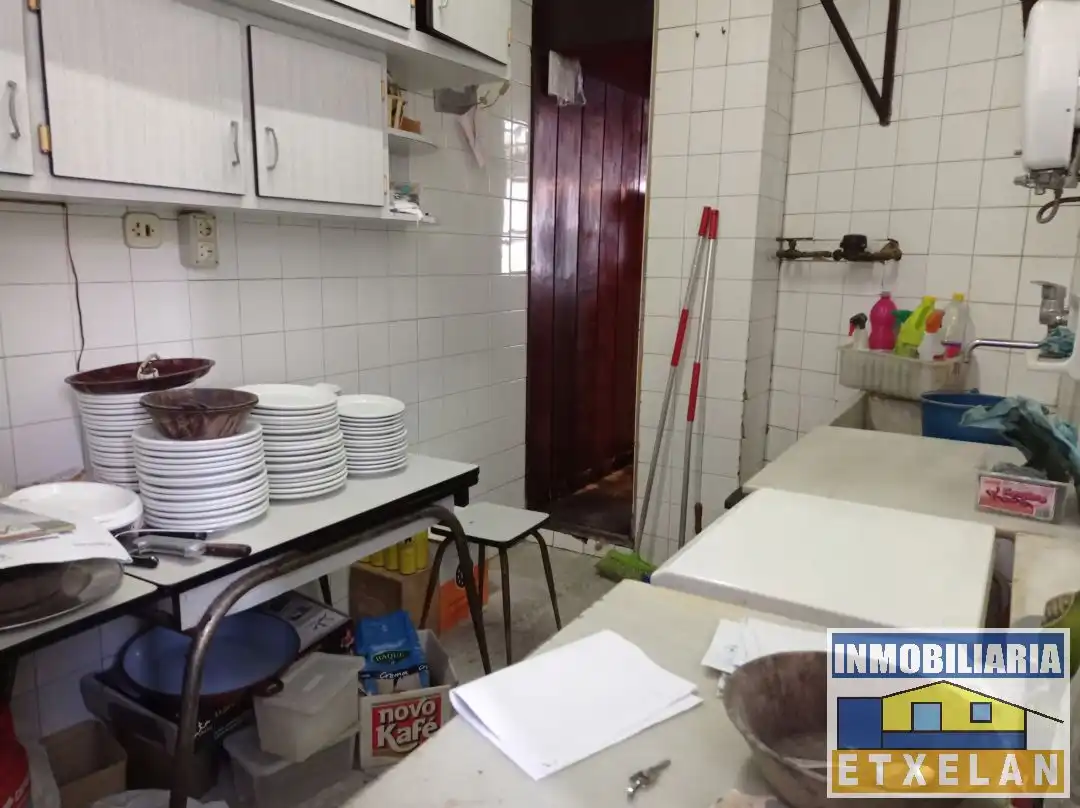 Local comercial en venda a Berriz, imagen 6