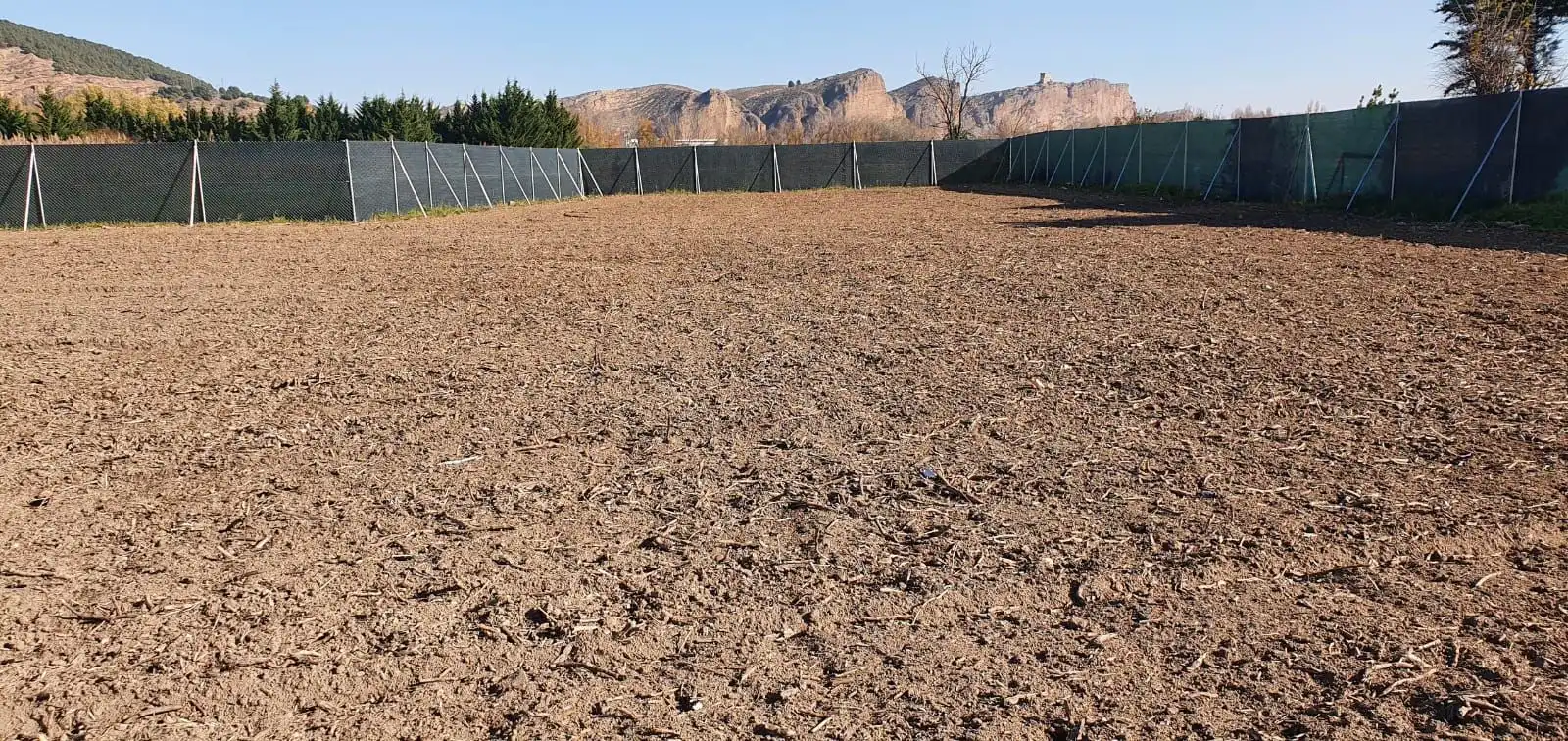 Terrenys i solars en venda a Arnedo, imagen 13