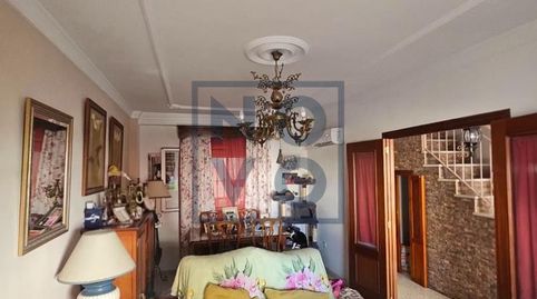 Foto 2 de Casa o xalet en venda a Lebrija, Sevilla