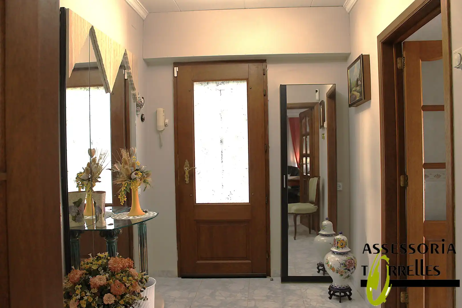 Casa o xalet en venda a Torrelles de Llobregat