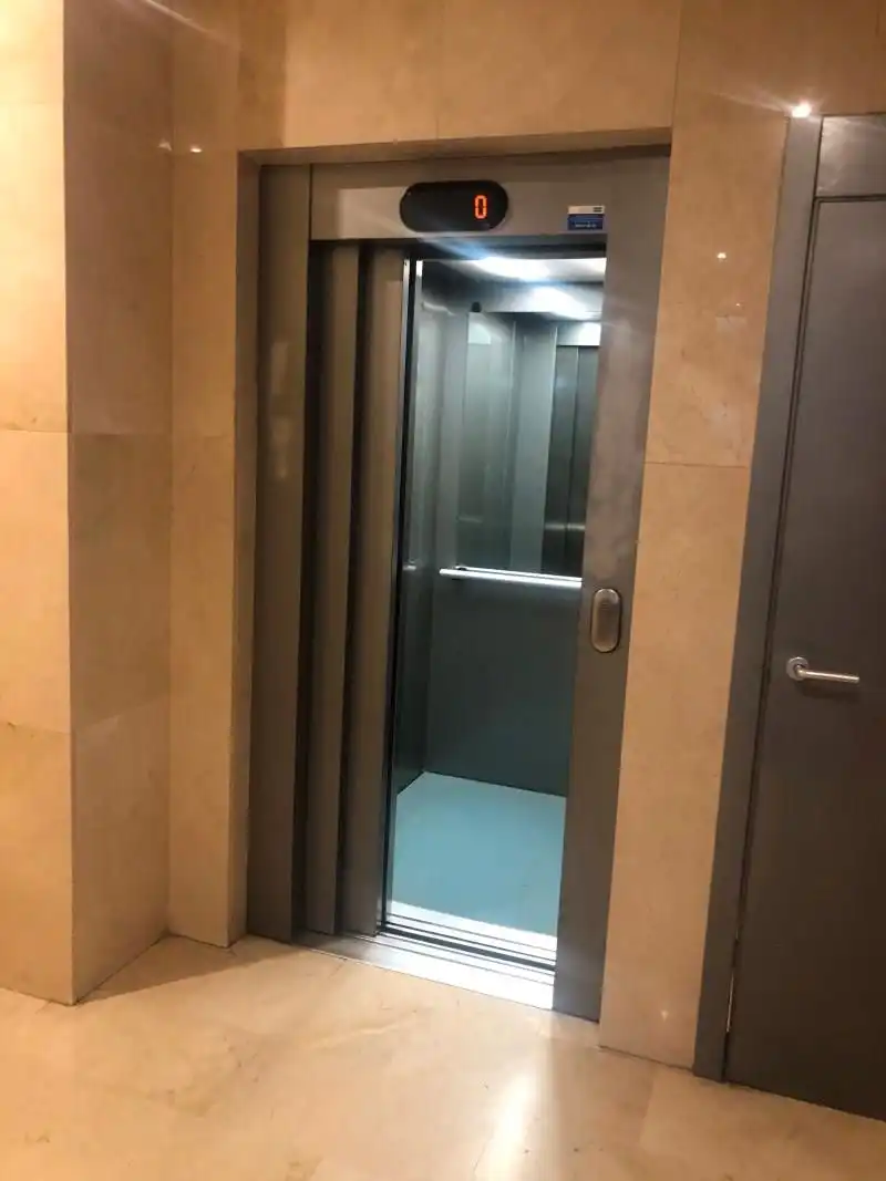 Individuale in vendita a Carrer de Daimús, imagen 7