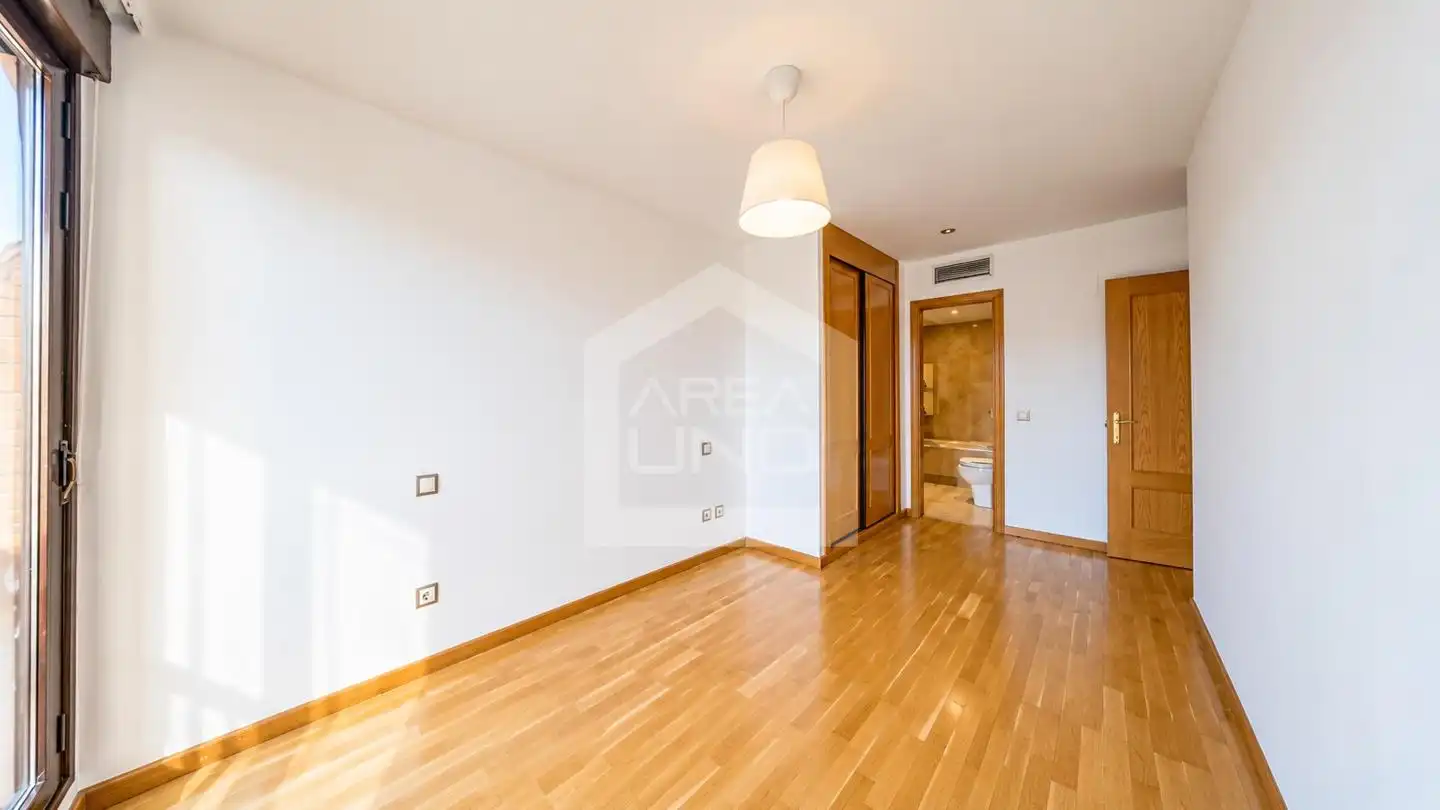 Flat for rent in Alcorcón, Madrid