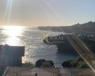 Flat for sale in Llanes, Llanes pueblo