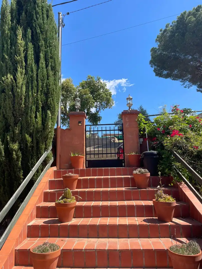 Haus mit Terrasse zum Verkauf in Massanes, imagen 37
