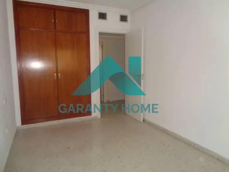 Wohnung mit Aufzug zur Miete in Ruta de la Plata, imagen 13