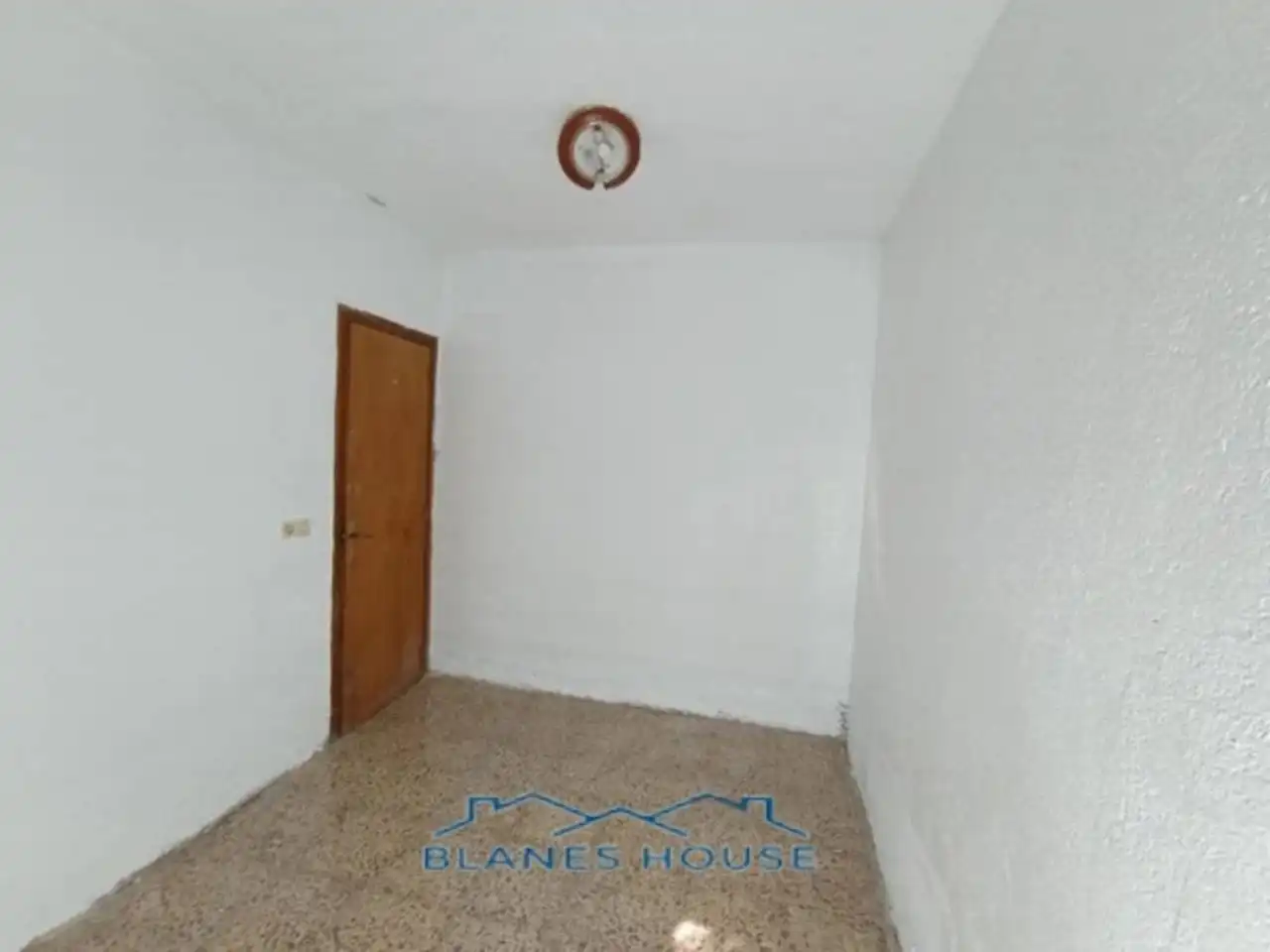 Casa o chalet en venta en Massanes