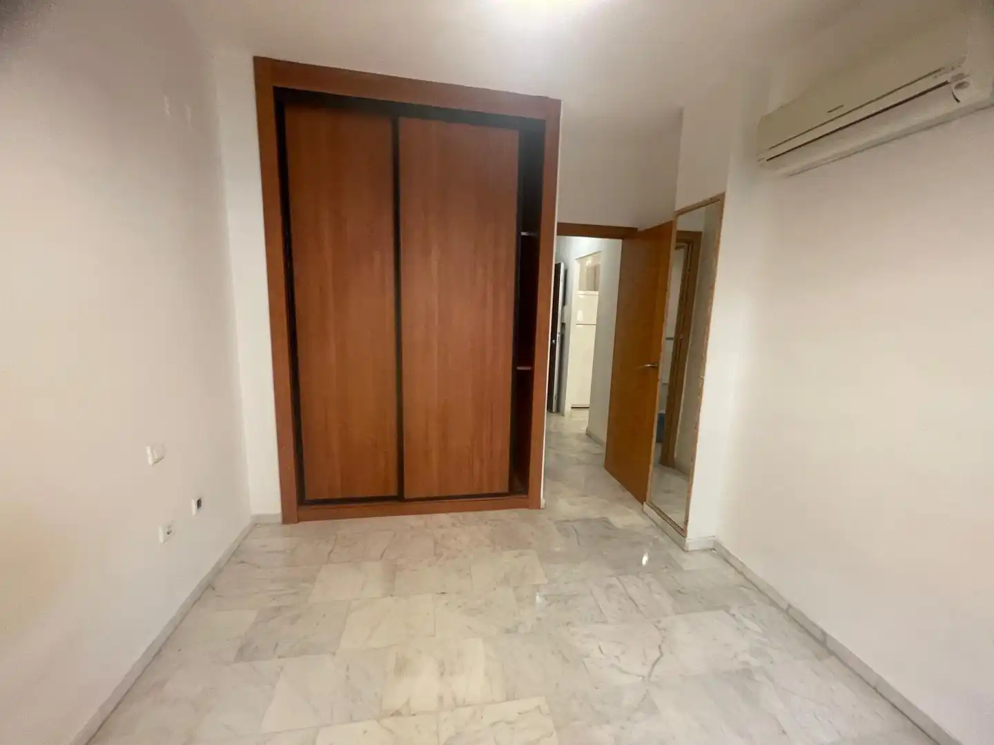 Pis en venda en Fuengirola amb Terrassa