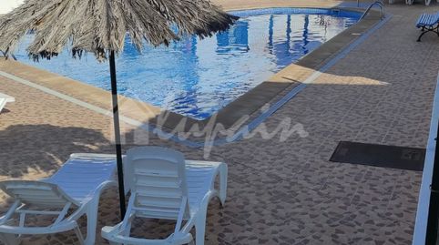 Foto 4 de Apartamento en venta en Costa del Silencio, Arona