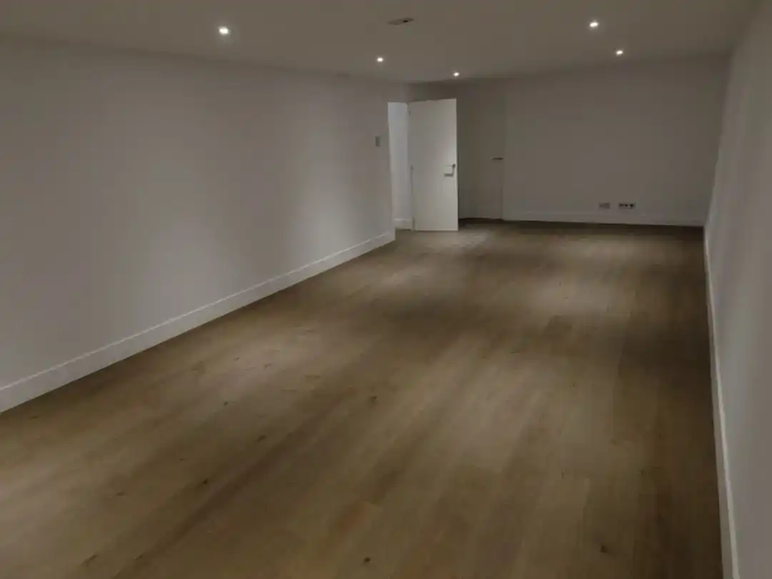 Casa o xalet en venda en  Madrid Capital amb Balcó