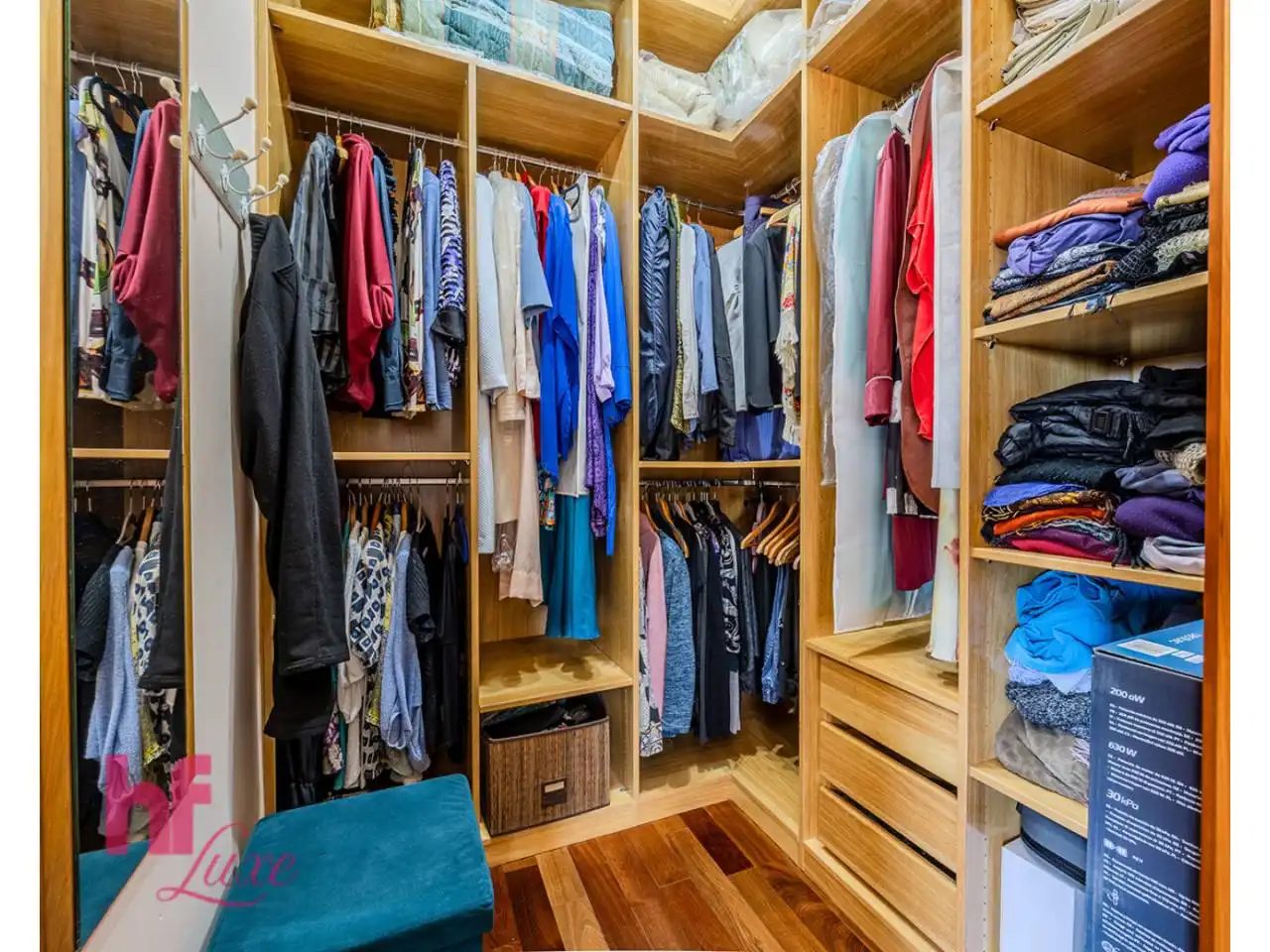 Habitación de Casa o chalet en venta en Granollers con Calefacción, Jardín privado y Parquet