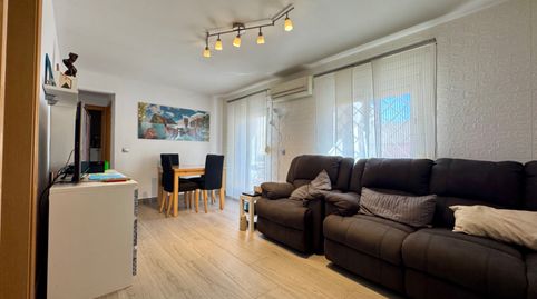 Photo 3 of Ground floor for sale in Molí Nou - Ciutat Cooperativa, Sant Boi de Llobregat