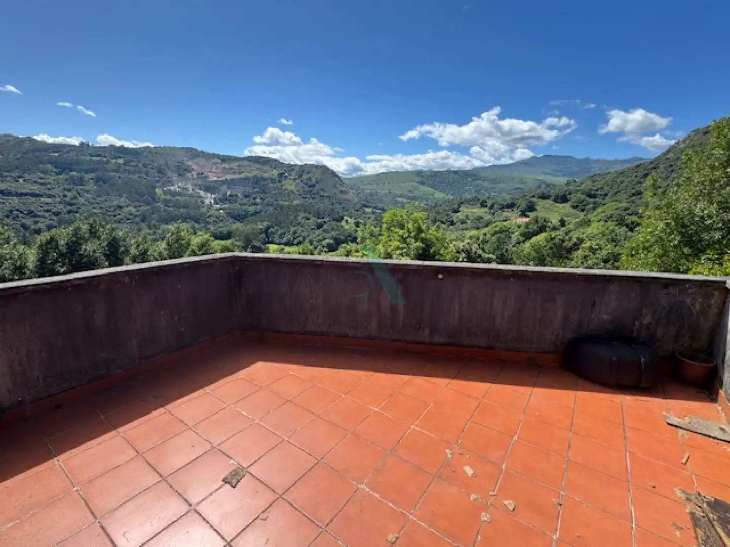 Houses for sale in Ribadedeva - Andinas, Ribadedeva