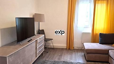 Foto 4 de Pis en venda a La Creu del Grau, Valencia