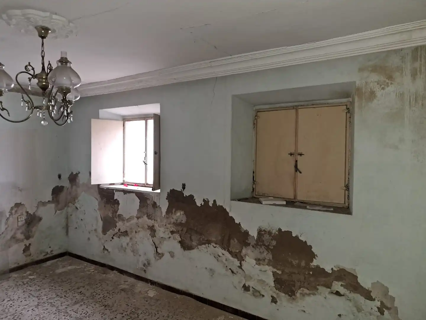 Casa o chalet en venta en Valverde del Camino