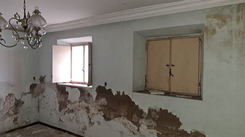 Foto 5 de Casa o xalet en venda a Calle Don Francisco Romero, Valverde del Camino, Huelva