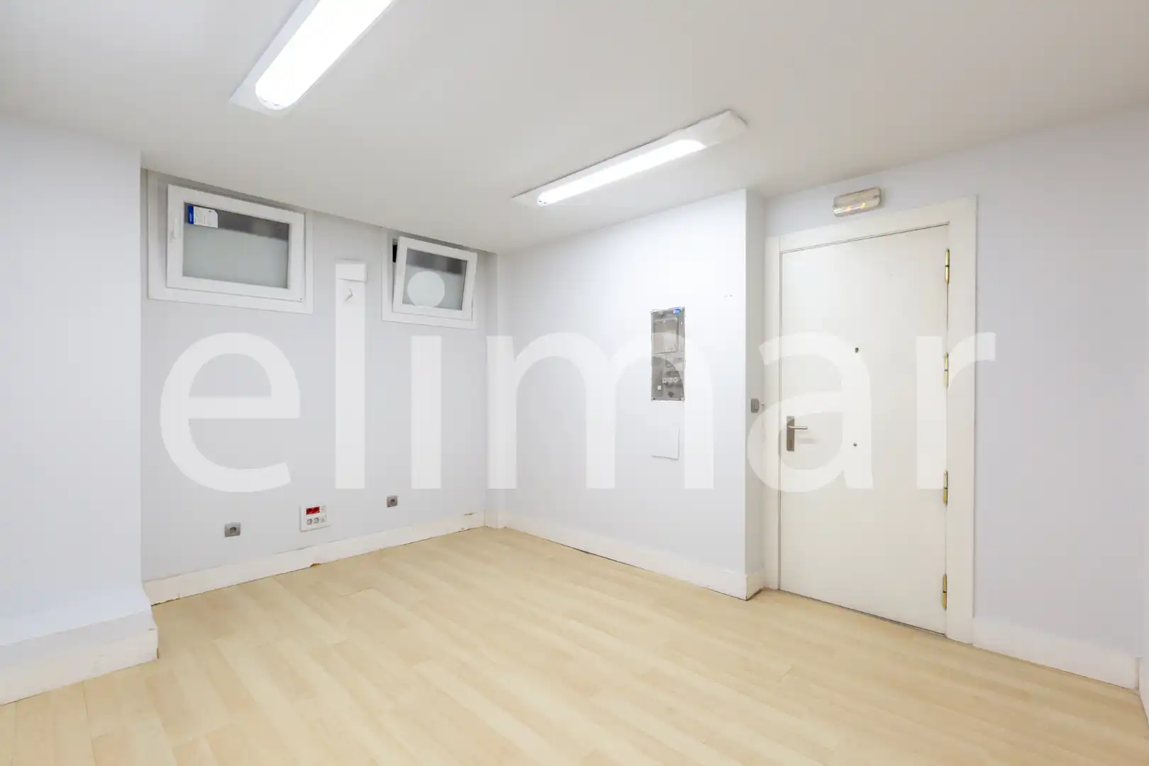 Flat with lift for sale in Poza Lizentziatuaren Kalea, imagen 16