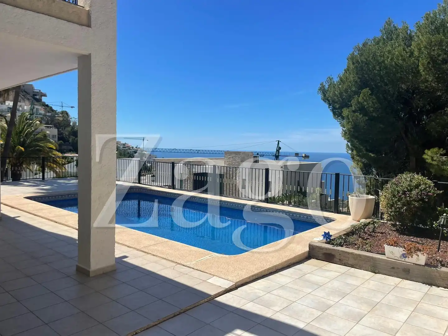 Maison à vendre à Mascarat, imagen 27