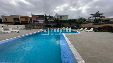 Photo 4 of Duplex for sale in La Quinta, Santa Úrsula