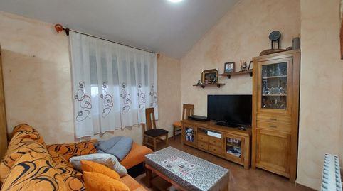 Photo 5 of Attic for sale in Torreagüera, Murcia Capital