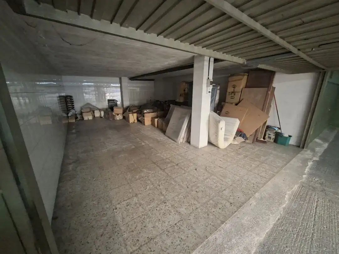 Appartement avec terrasse à vendre à Durango, imagen 34