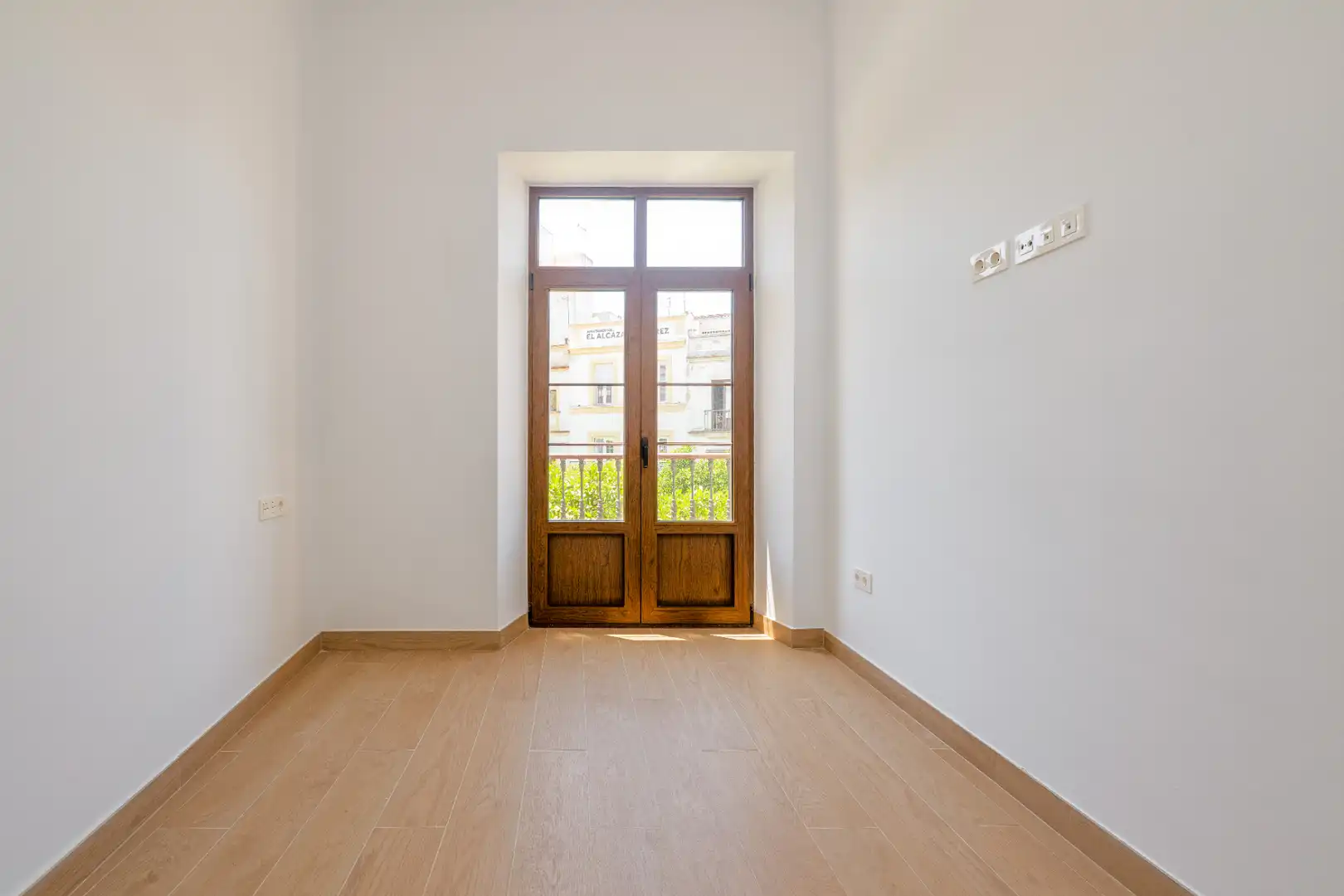 Appartement neuf avec ascenseur à vendre à Calle San Agustín 13, imagen 18