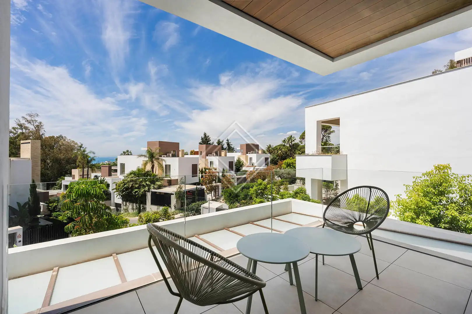 Chalet con piscina en venta en Marbella Centro, imagen 17