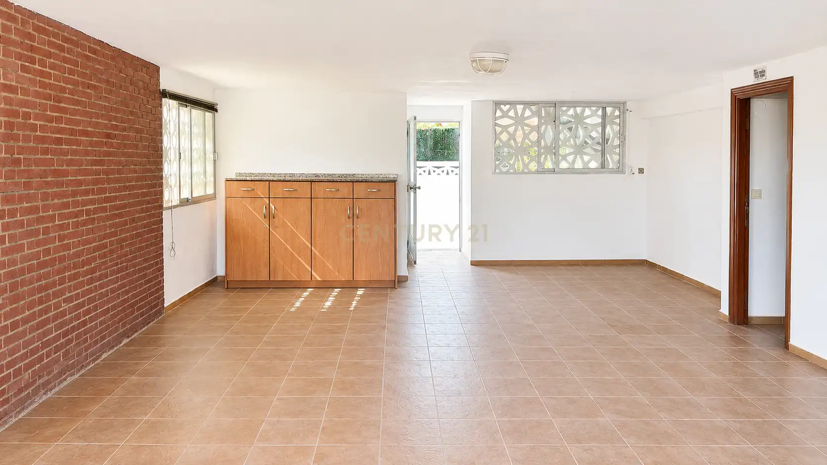 Casa o xalet en venda en Dénia