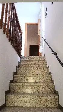 Adosado en venta en Alpujarra de la Sierra, imagen 10