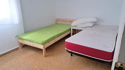 Photo 5 of Flat to rent in N/a, Llano, Gijón