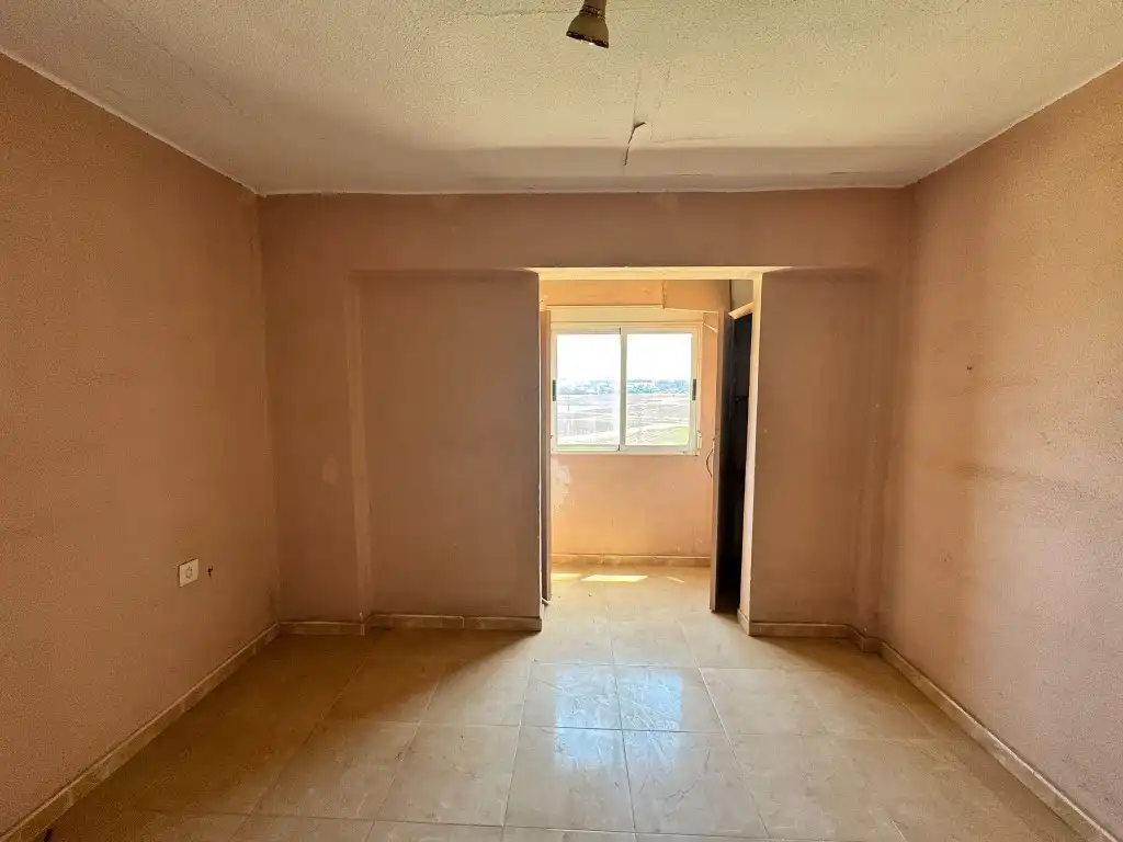 Habitación de Piso en venta en Valencia