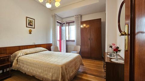 Foto 5 de Piso en venta en Santa Isabel Kalea, Zaramaga, Vitoria - Gasteiz