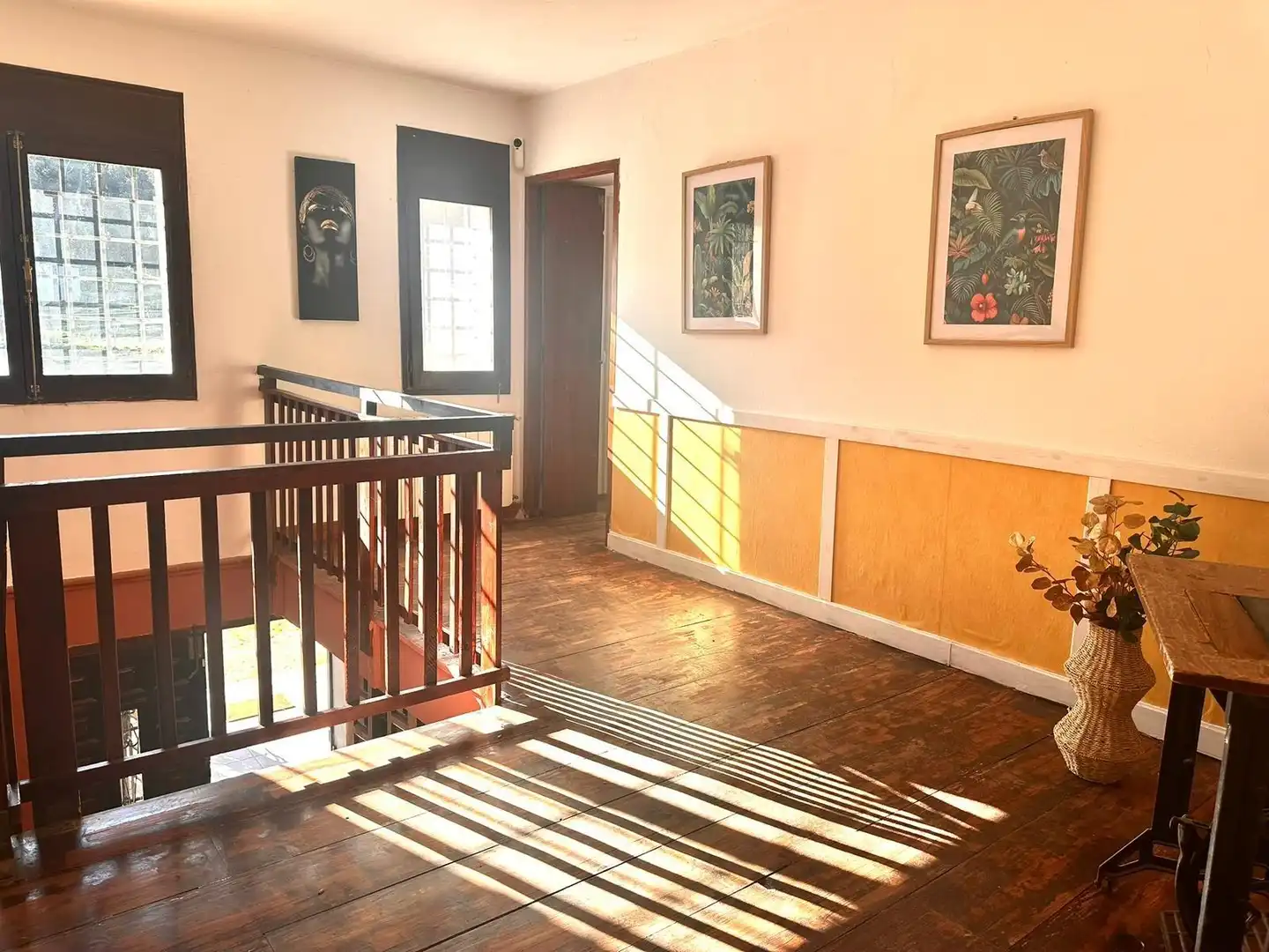Finca rústica en venta en Maçanet de la Selva con Calefacción, Jardín privado y Terraza