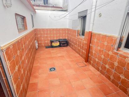 Flat for sale in PIOXII, Las Torres - Guadalupe