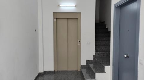 Photo 3 of Building for sale in Carrer Bòbiles, 55, La Florida, Barcelona