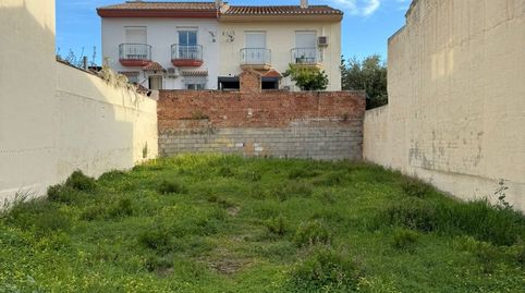 Imatge 2 de l'anunci